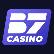 B7 casino